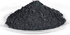 Get BIS Certification for Nickel Powder IS 7506:1987 By Brand Liaison